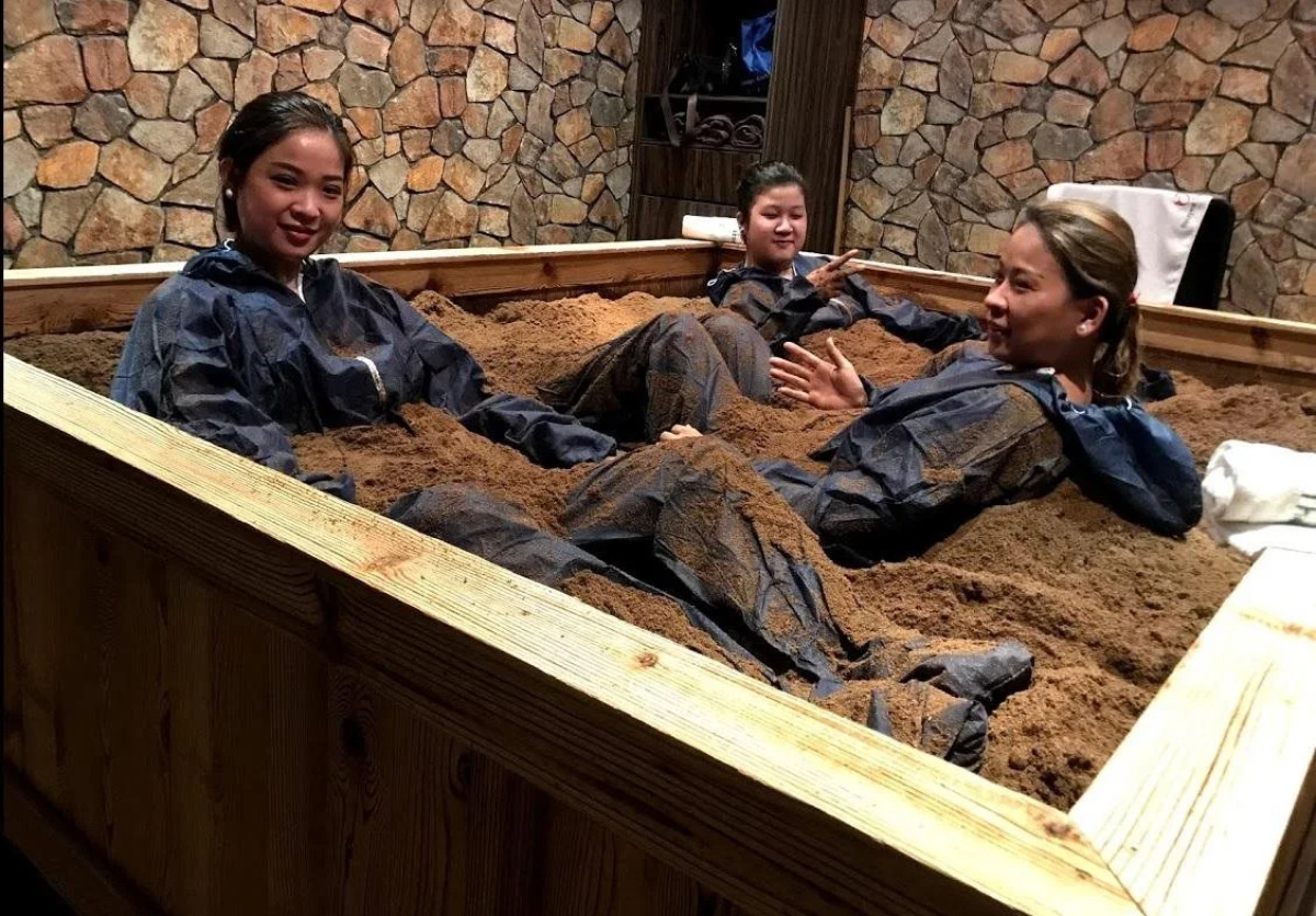 De Elements Business Hotel Kuala Lumpur