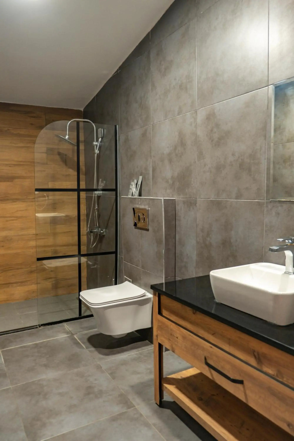 Eva Boutique Hotel Spa