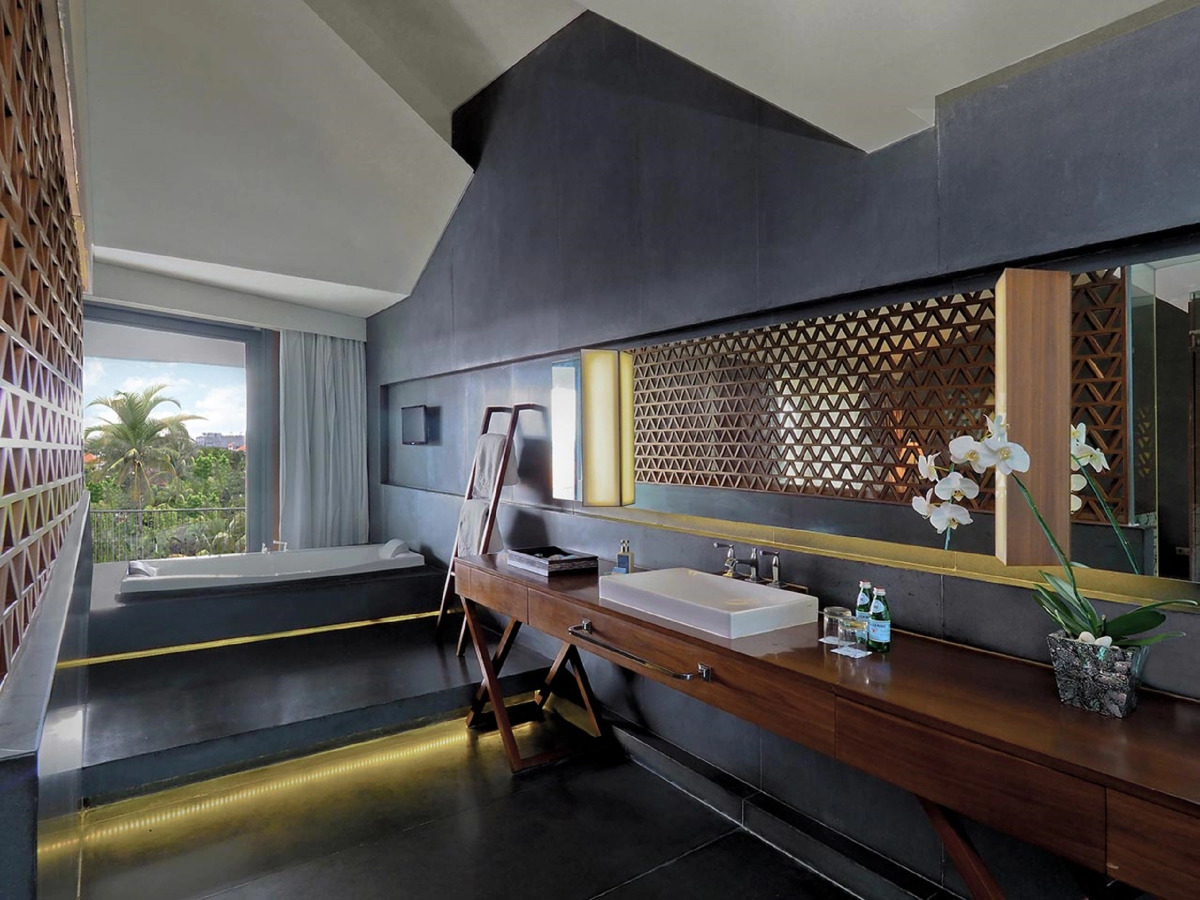 IZE Seminyak by LifestyleRetreats