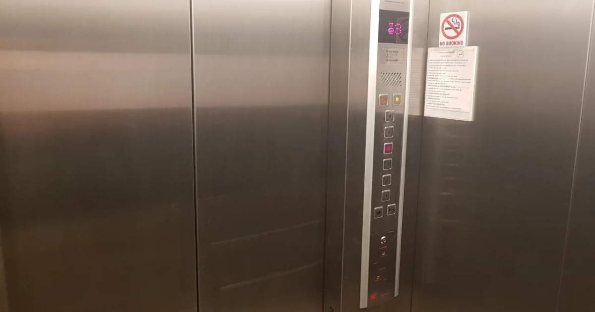 Pipikuku Hotel & Restaurant