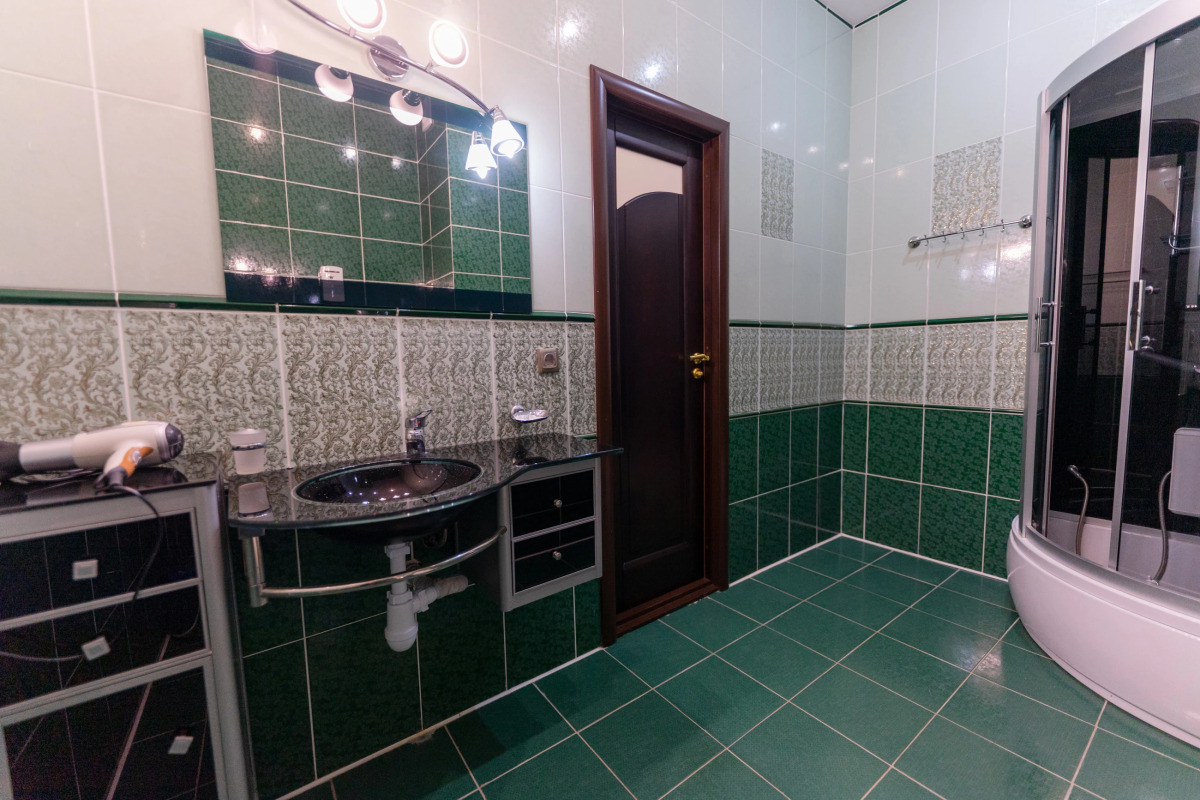 Krinitsa, Minskaja oblast'