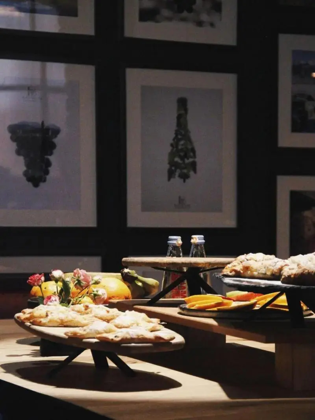 Бутик-отель Badagoni Boutique Hotel Rustaveli