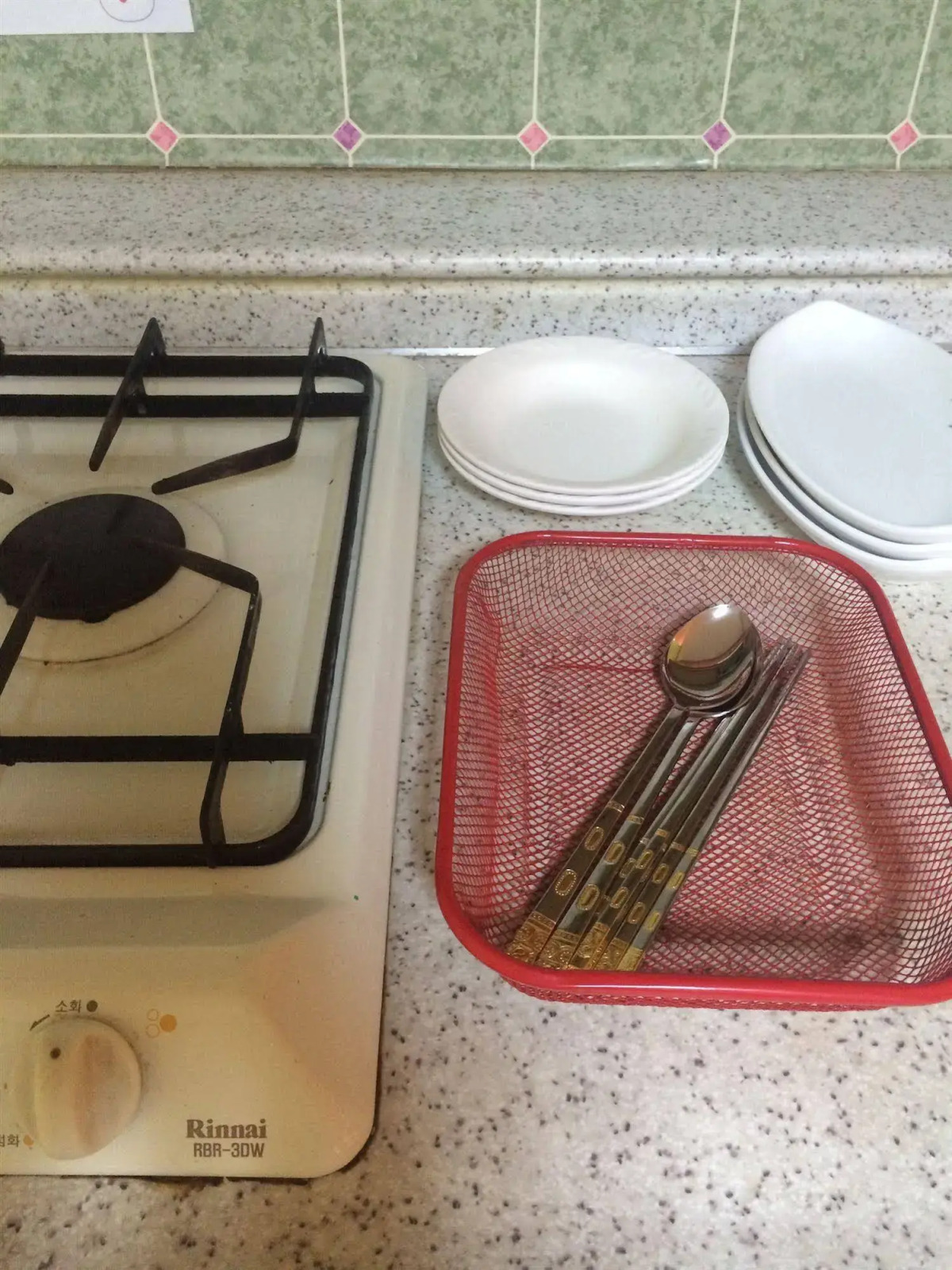 Egg House Sokcho Guesthouse