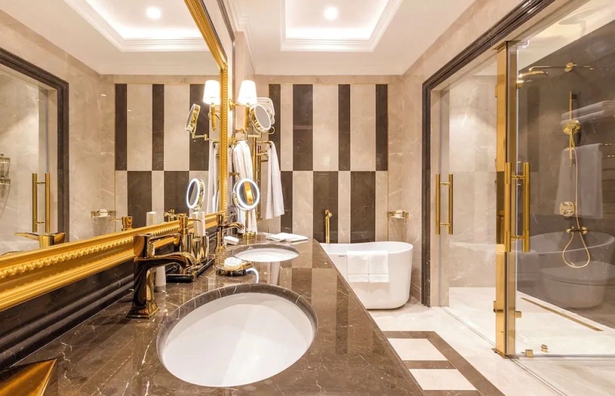 Wellness Park Hotel Turon