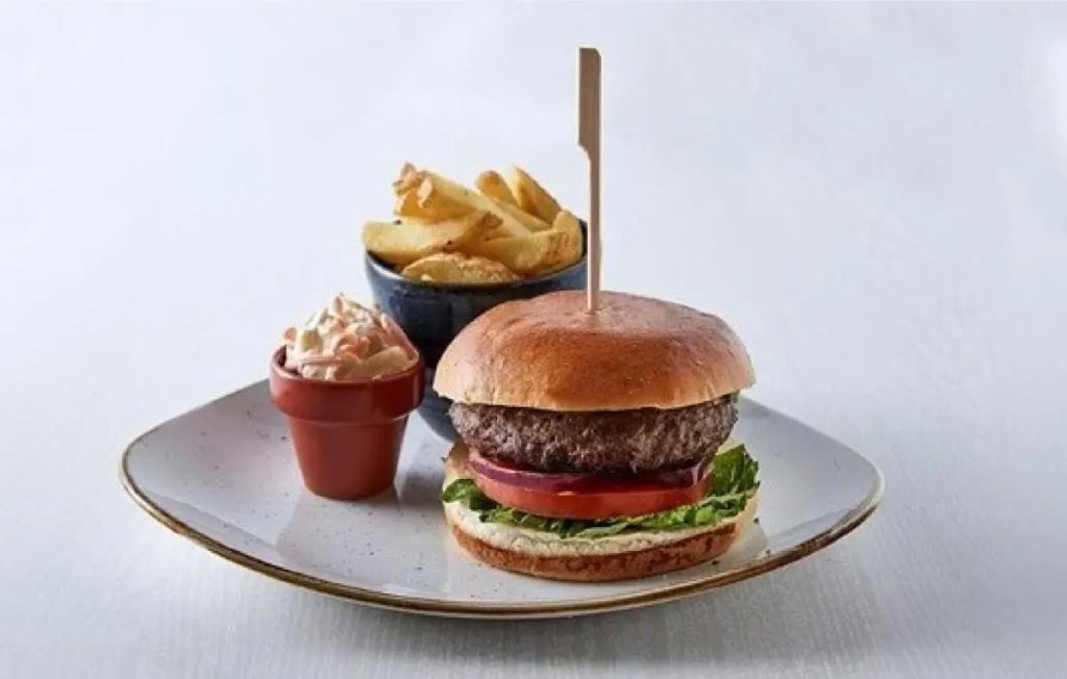Holiday Inn London - Regent's Park by IHG