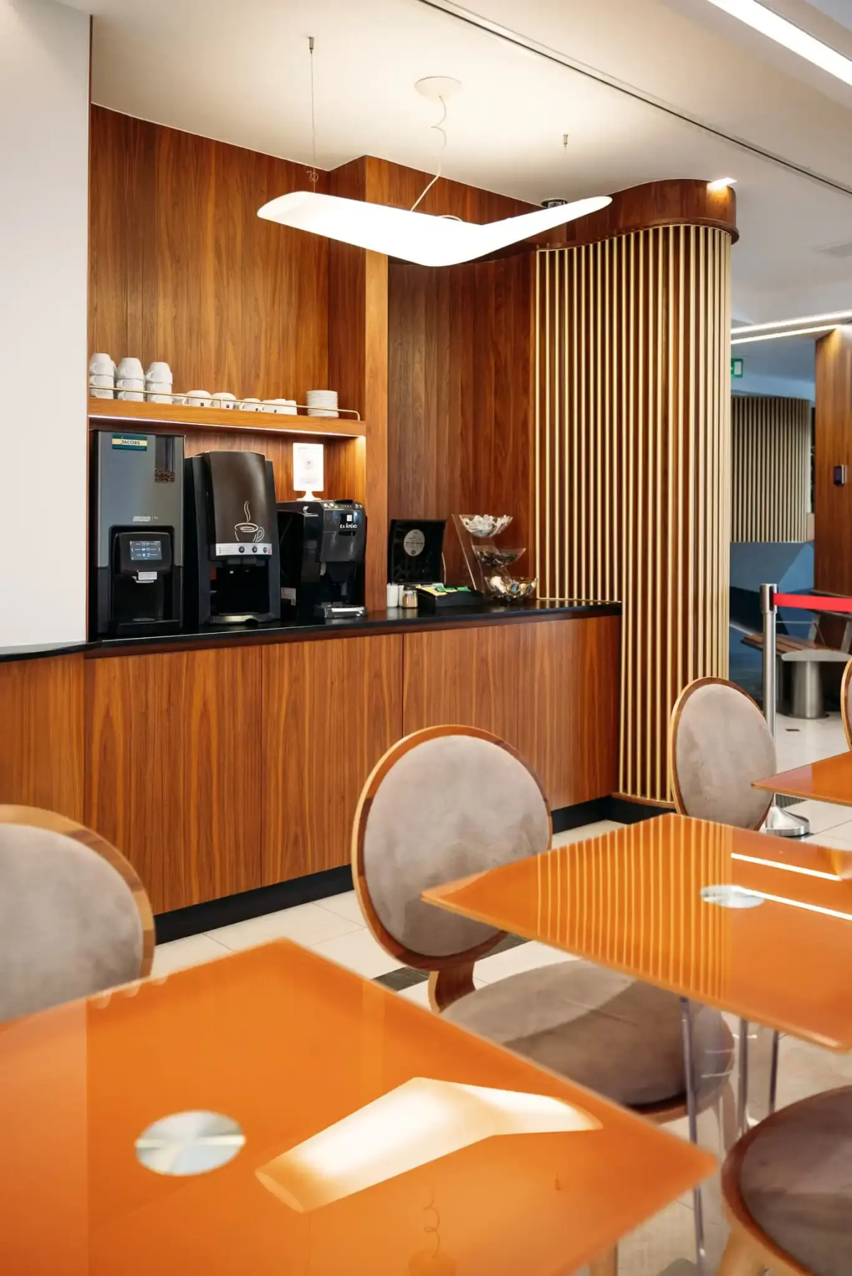 Kastro Hotel