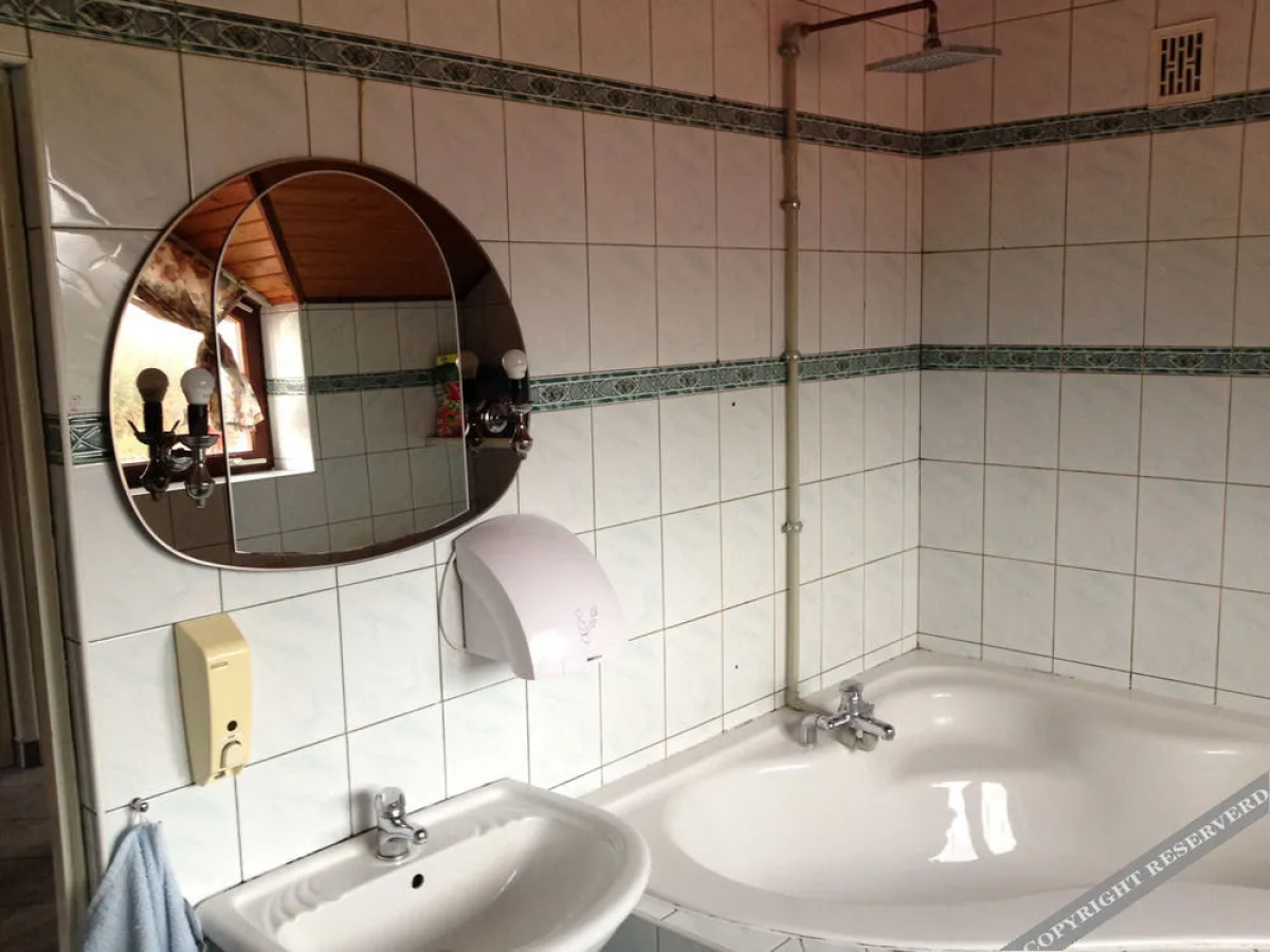 Noclegi 24h Piaseczno - Hostel