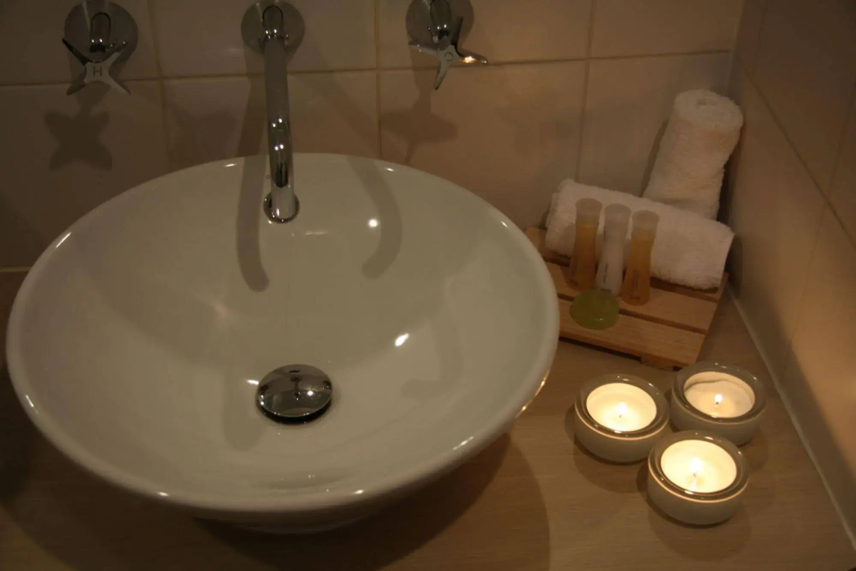 Seafront Hotel Kangaroo Island