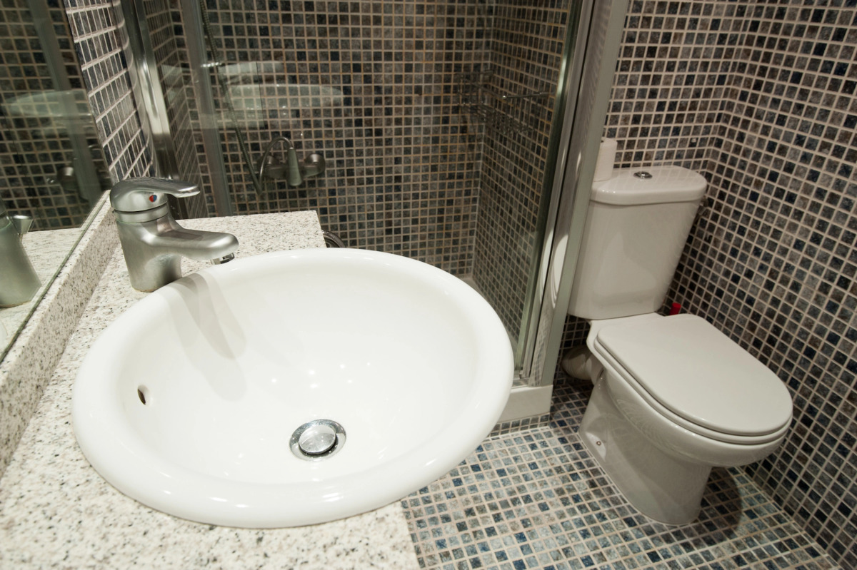 Apartments Sata Sagrada Familia Area