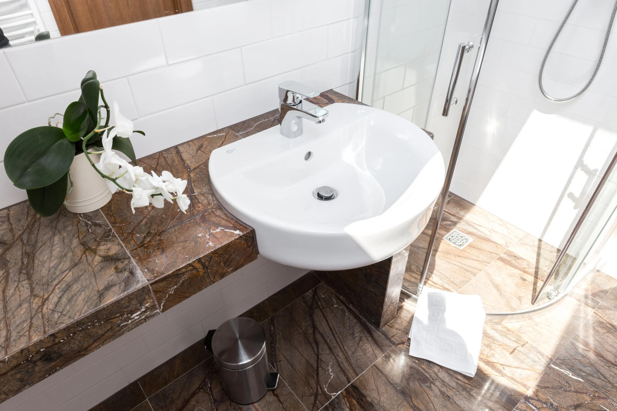 Hotel Grottger Boutique Hotel