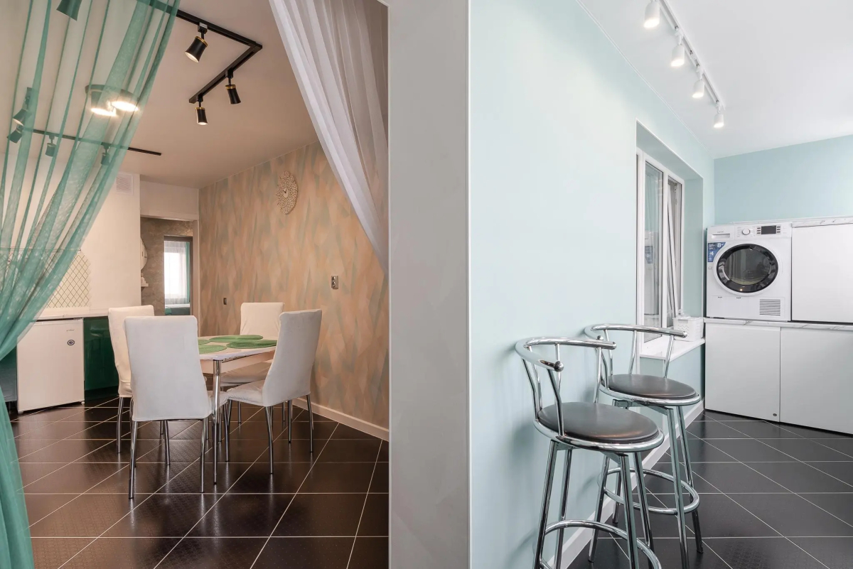 Премиум на улице Ленина 11к2