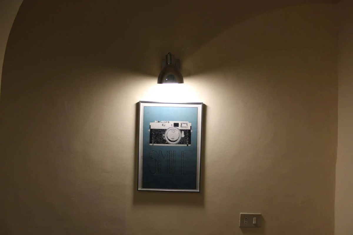 Victoria House Hostel