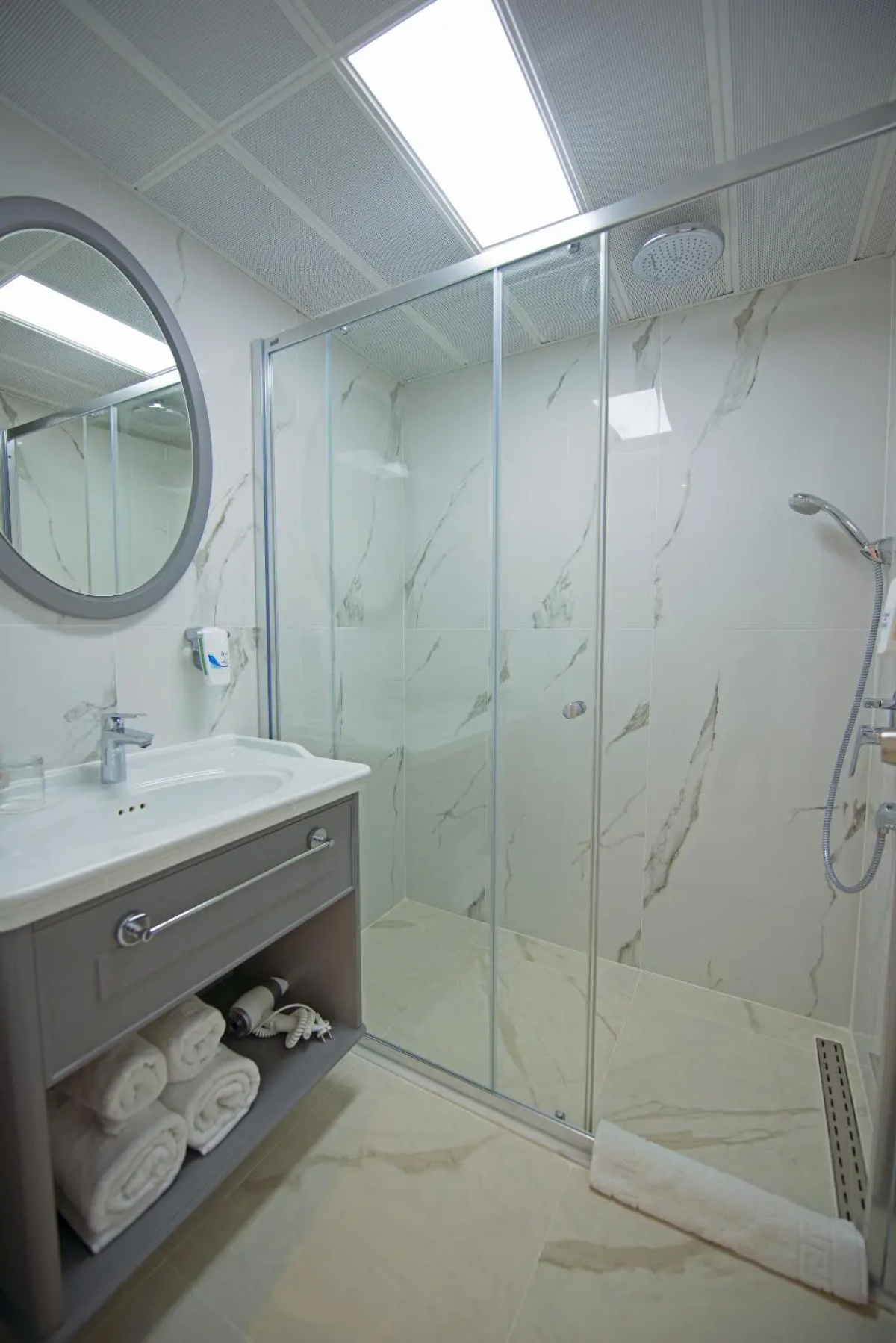 Motto Premium Hotel & Spa