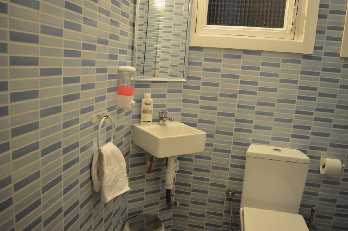 Hostel Duo by Somnio Hostels