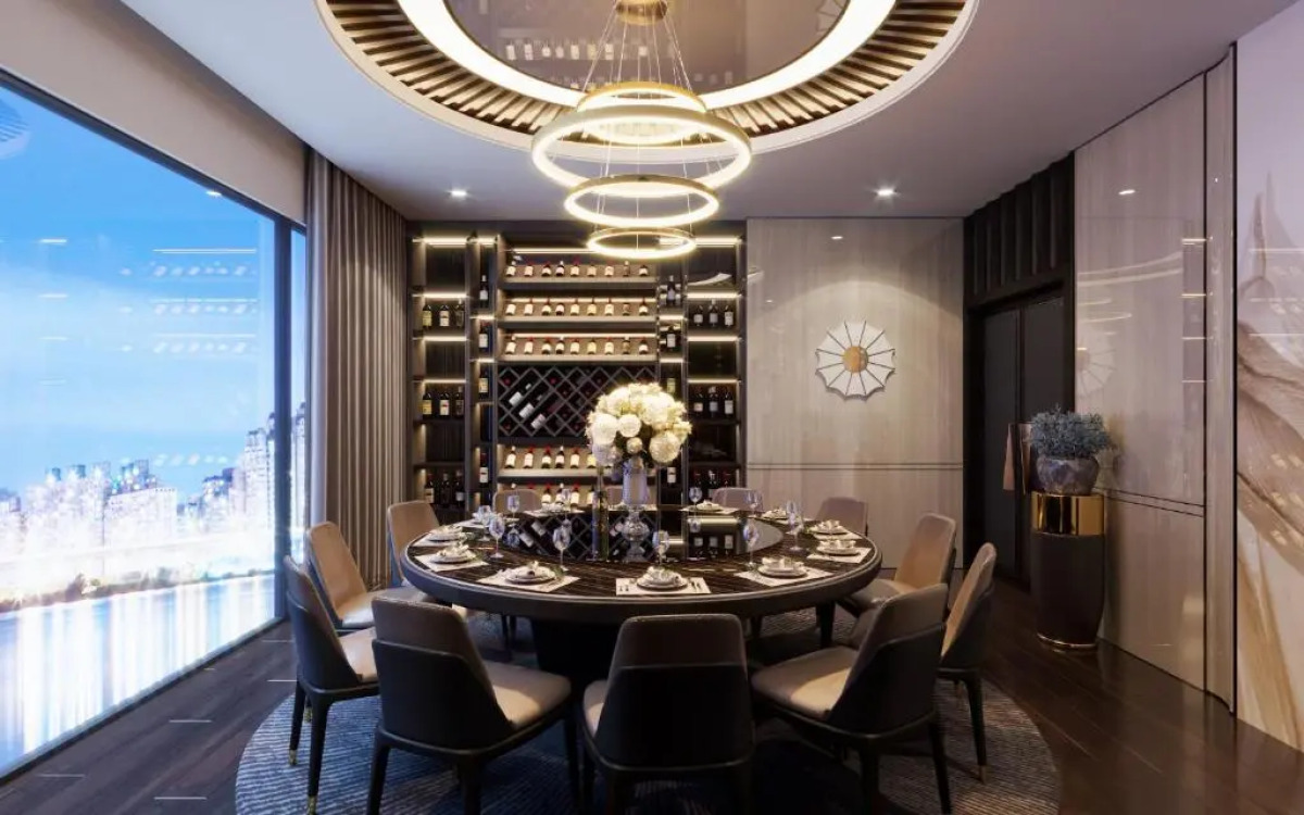 Annova Nha Trang Hotel