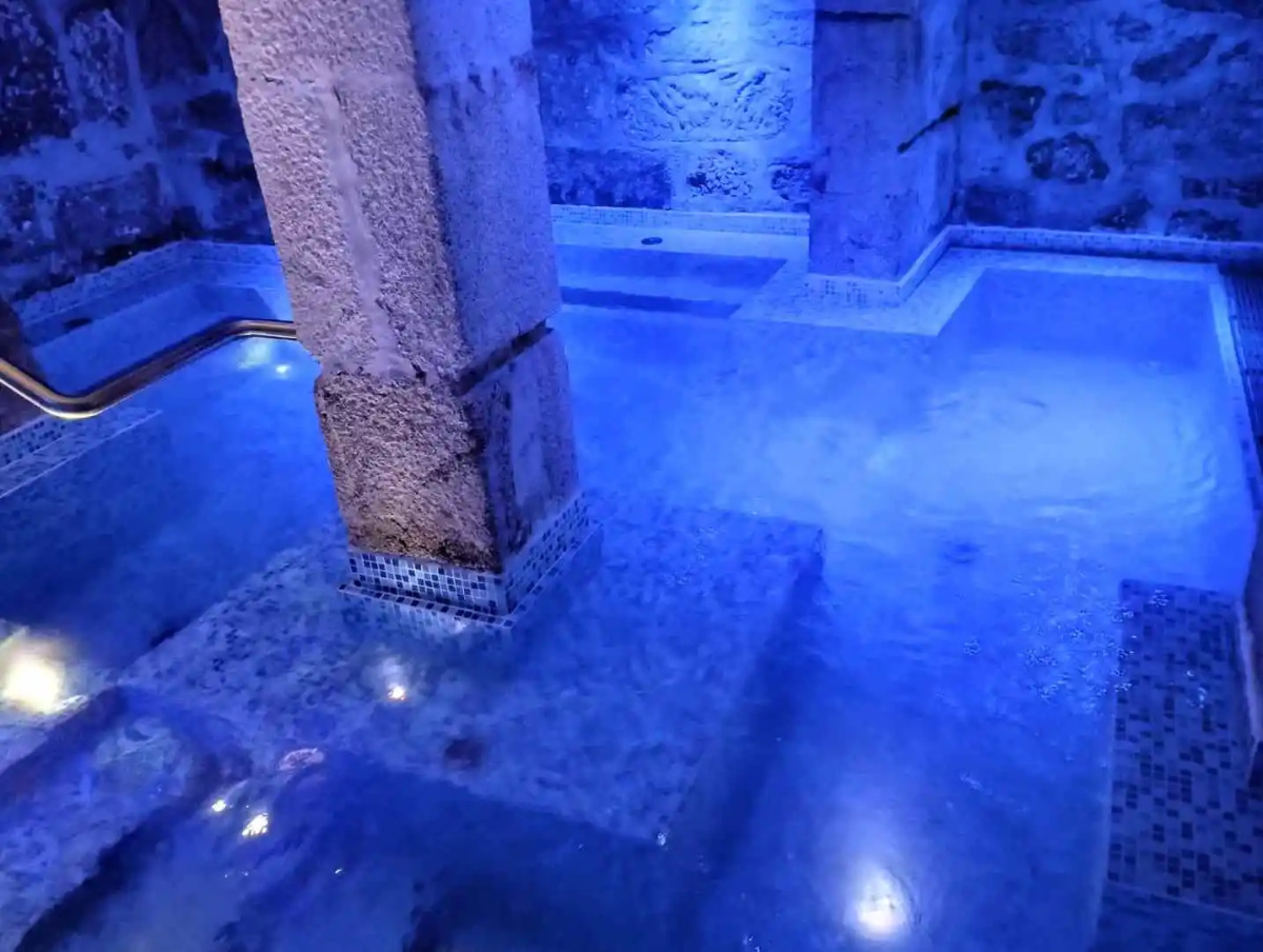 Oca Vitória Village