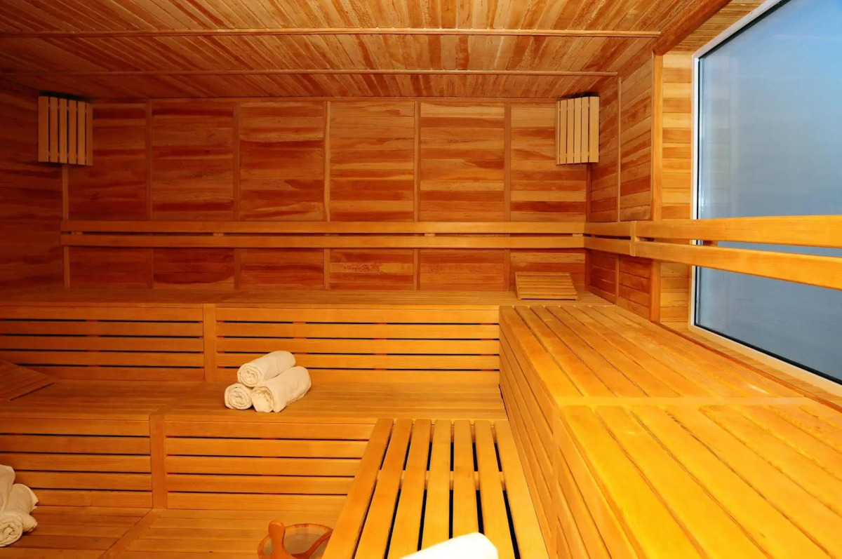 Side Prenses Resort Hotel & Spa - All Inclusive