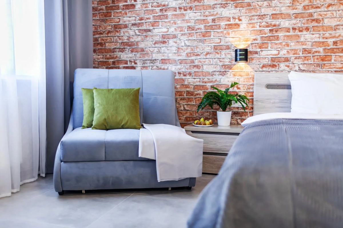 VISITNOVOROSSIYSK ЖК Регата