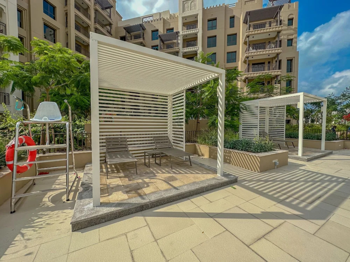 HiGuests - Lamtara 3 MJL