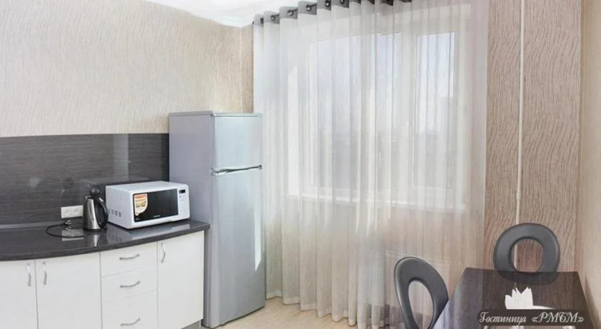 Изумруд Север