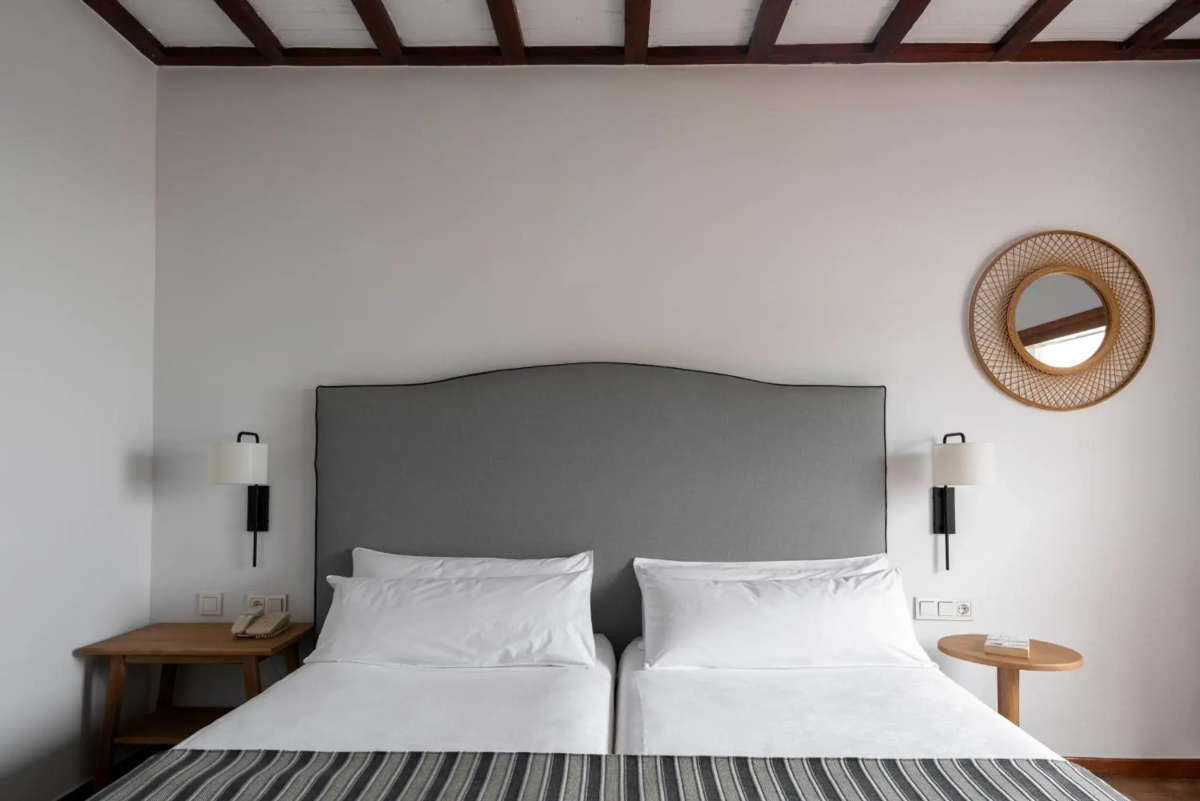 Zest Legian by Swiss-Belhotel International