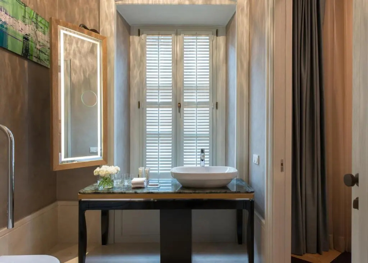 10 Karakoy Istanbul - Special Class