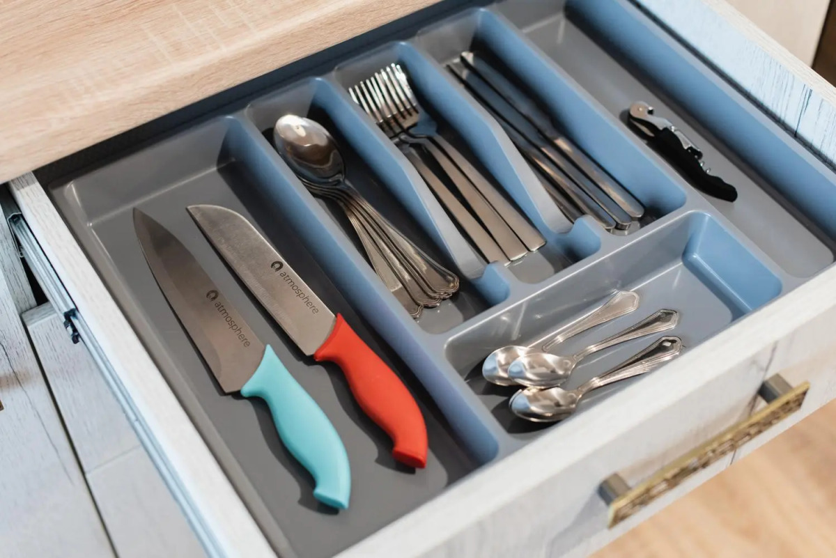 Лофт Апартмент на улице 2-я Прокатная