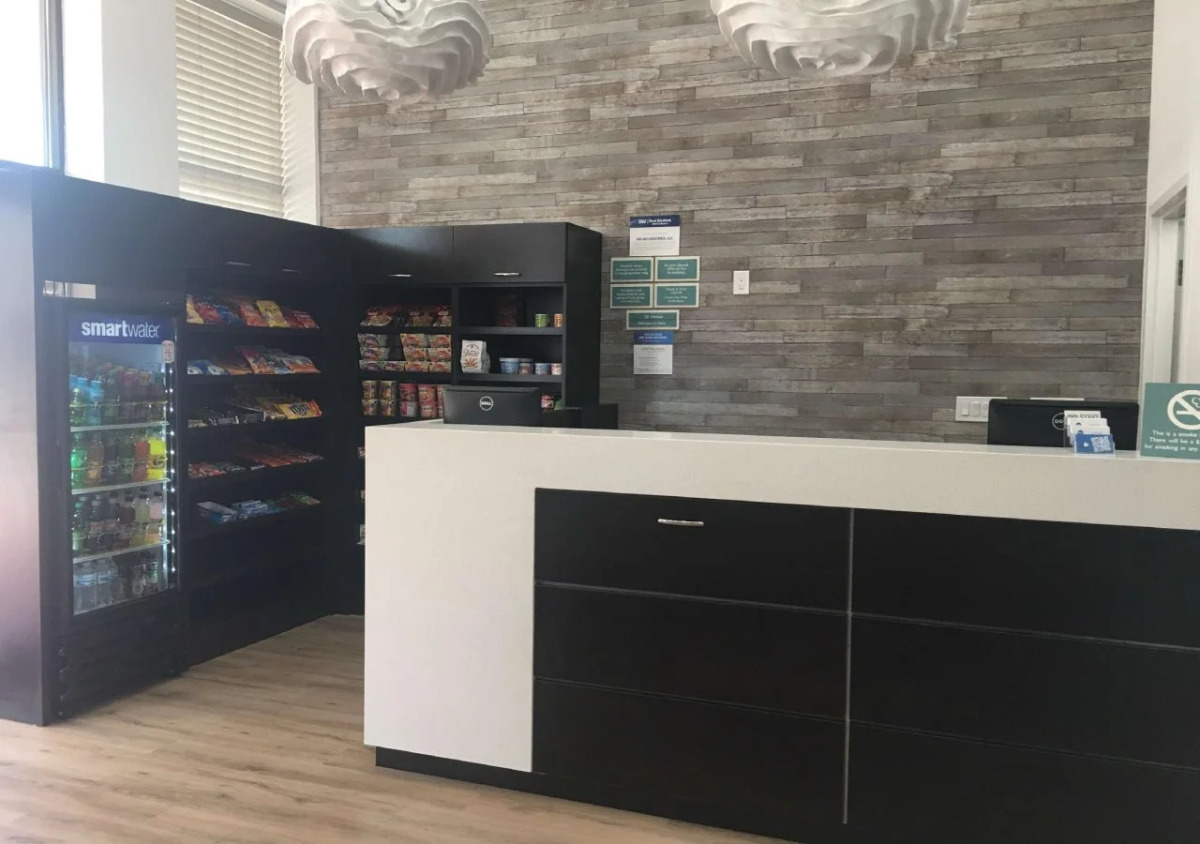 Best Western JFK Airport Hotel