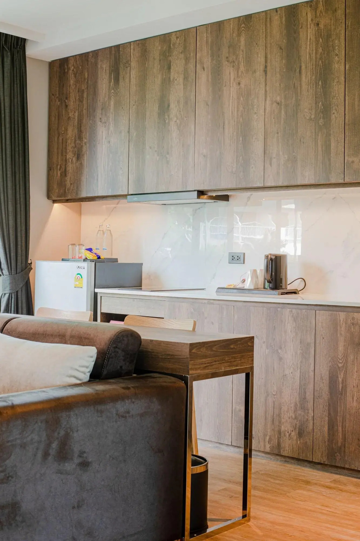 Rak Elegant Hotel Patong