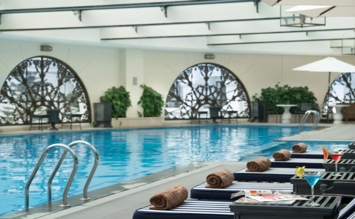 Vinpearl Resort & Spa Ha Long