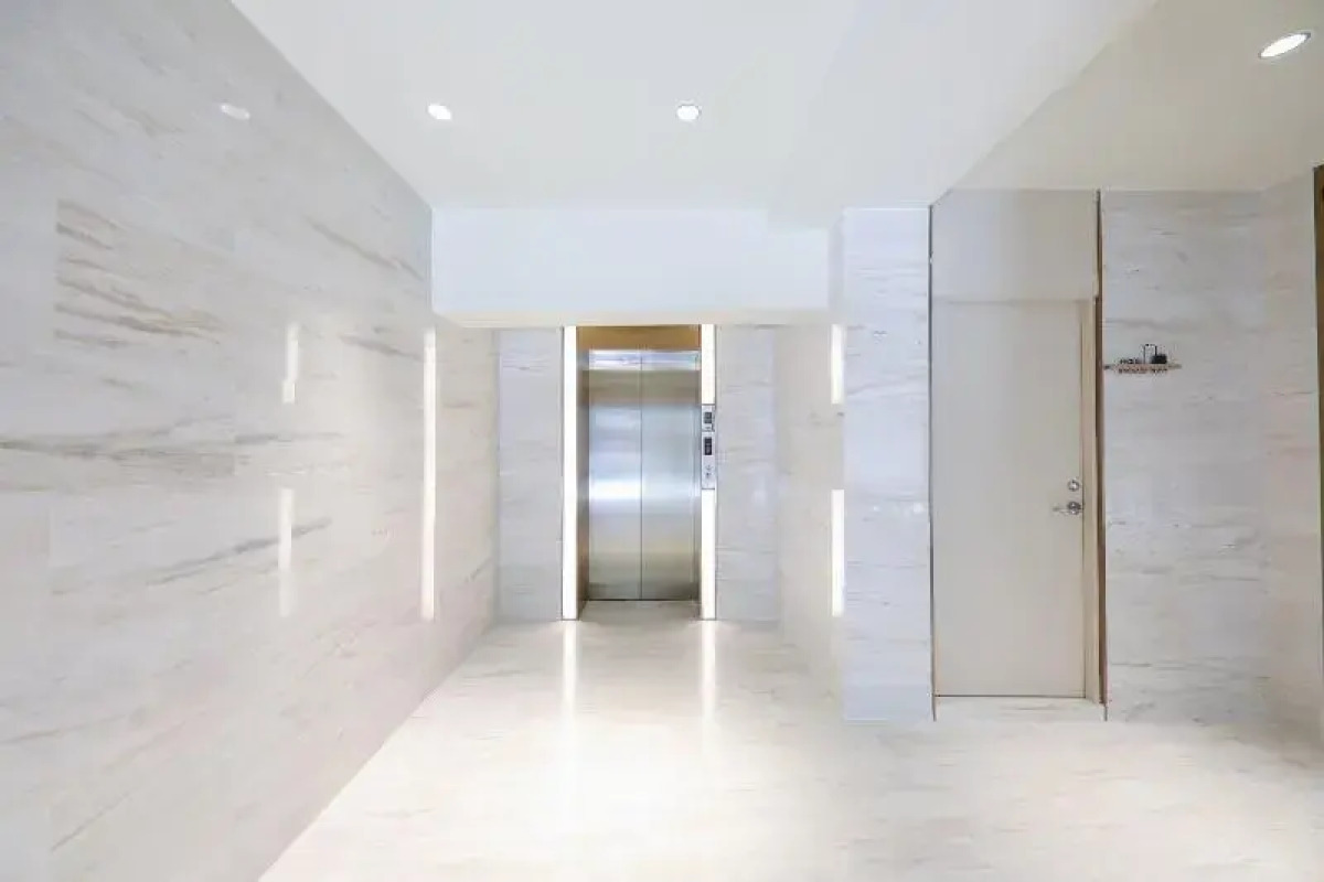 JI Hotel Shanghai The Bund Sichuan Zhong Road