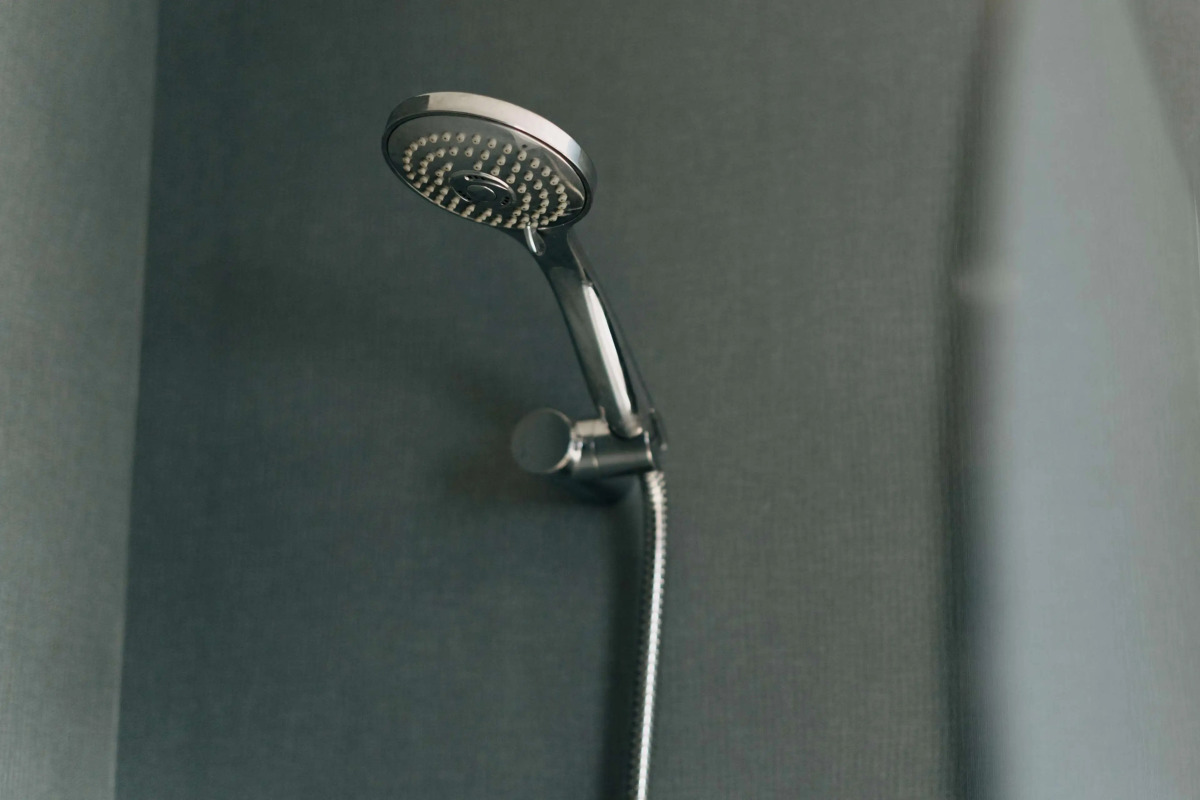 Soho Boutique Las Vegas