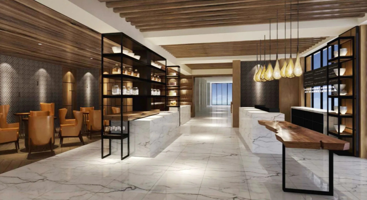 Courtyard by Marriott Siem Reap Resort