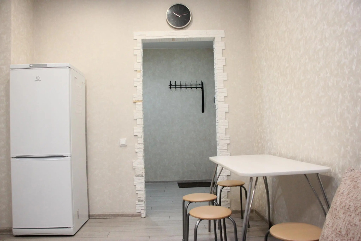 Panda Home (Панда Хоум) на улице Дмитрия Менделеева