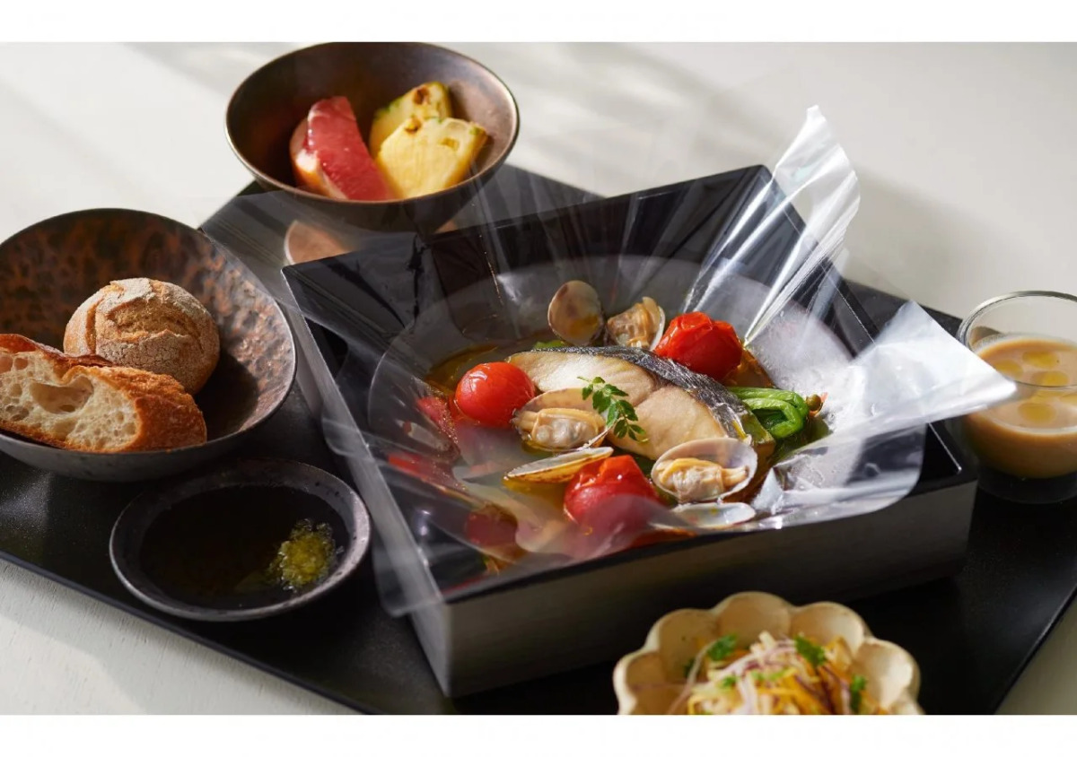 Hotel MONday Haneda Airport