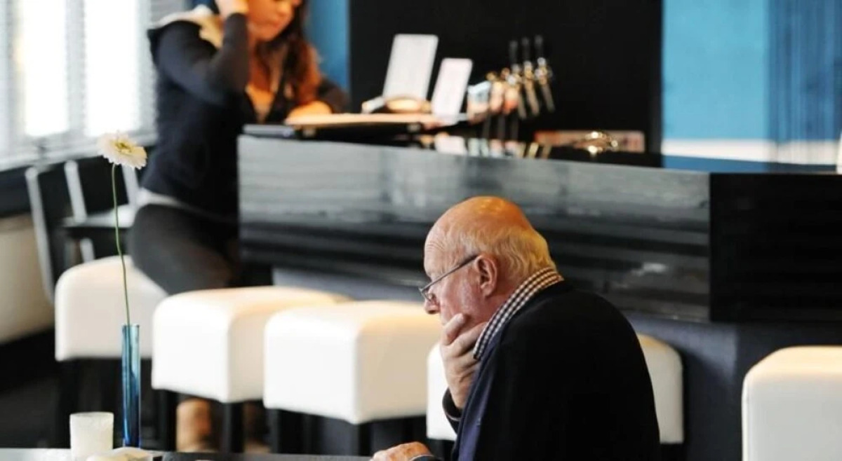 B-aparthotels Moretus