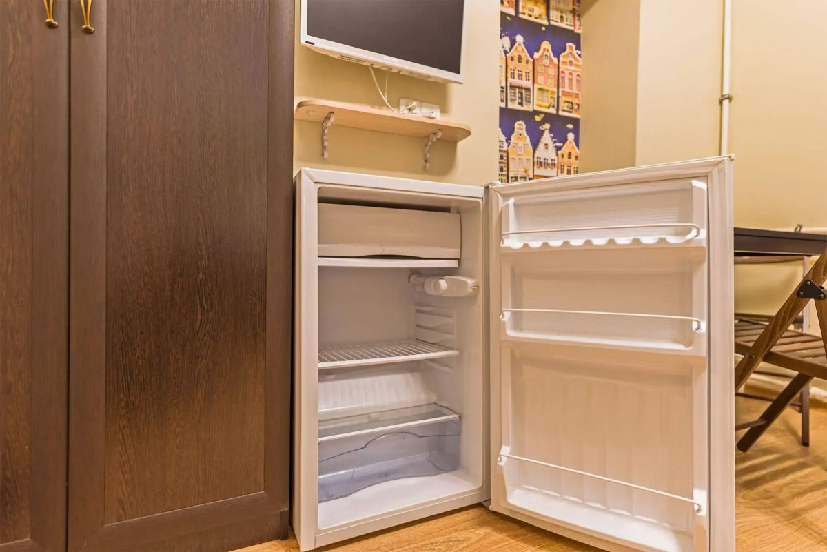 Colorspb ApartHotel New Holland