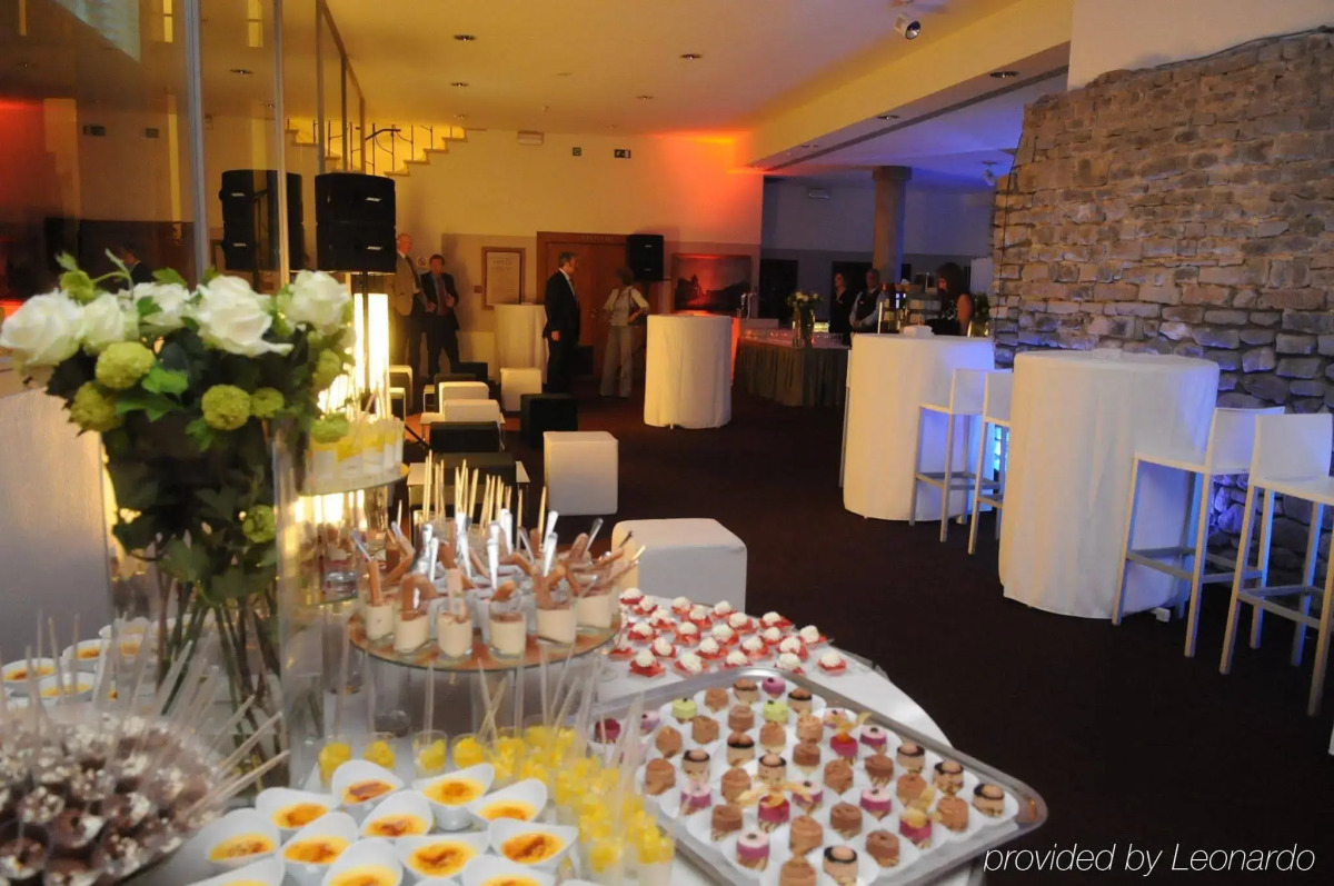 Crowne Plaza Bruges by IHG