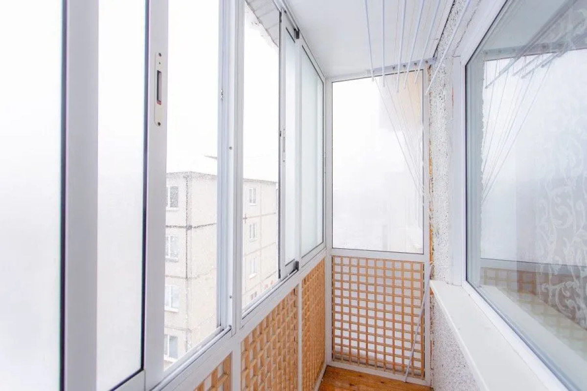 Апартаменты УНИК АПАРТ  на ул. Волгоградская, д. 24