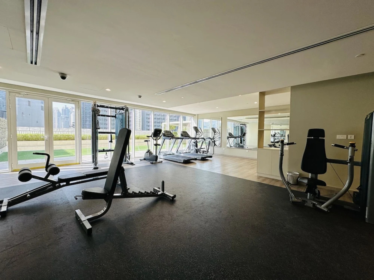 HiGuests - Reva Residences