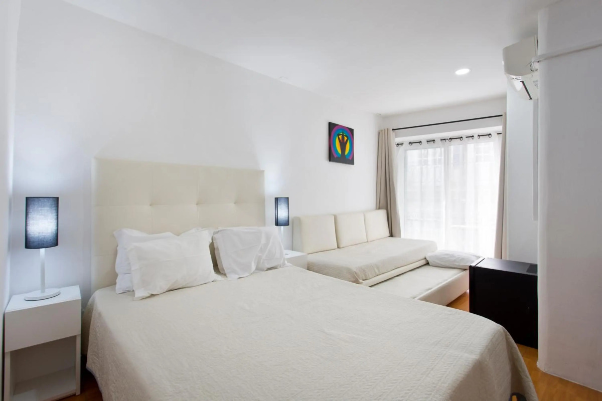 Braganca Oporto Hotel