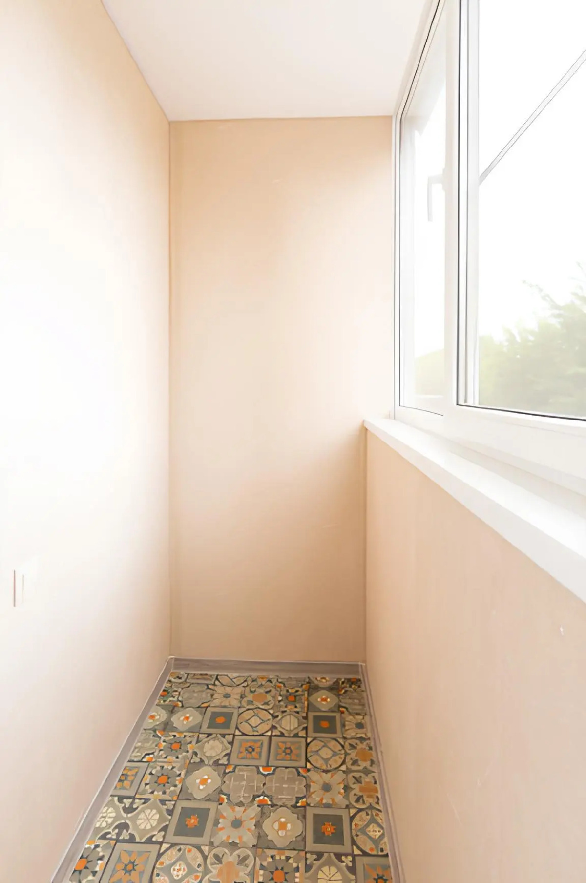 Апартаменты на улице Мичурина 149