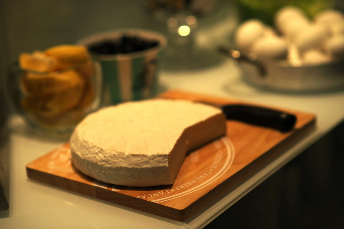 Best Western Regency Suites