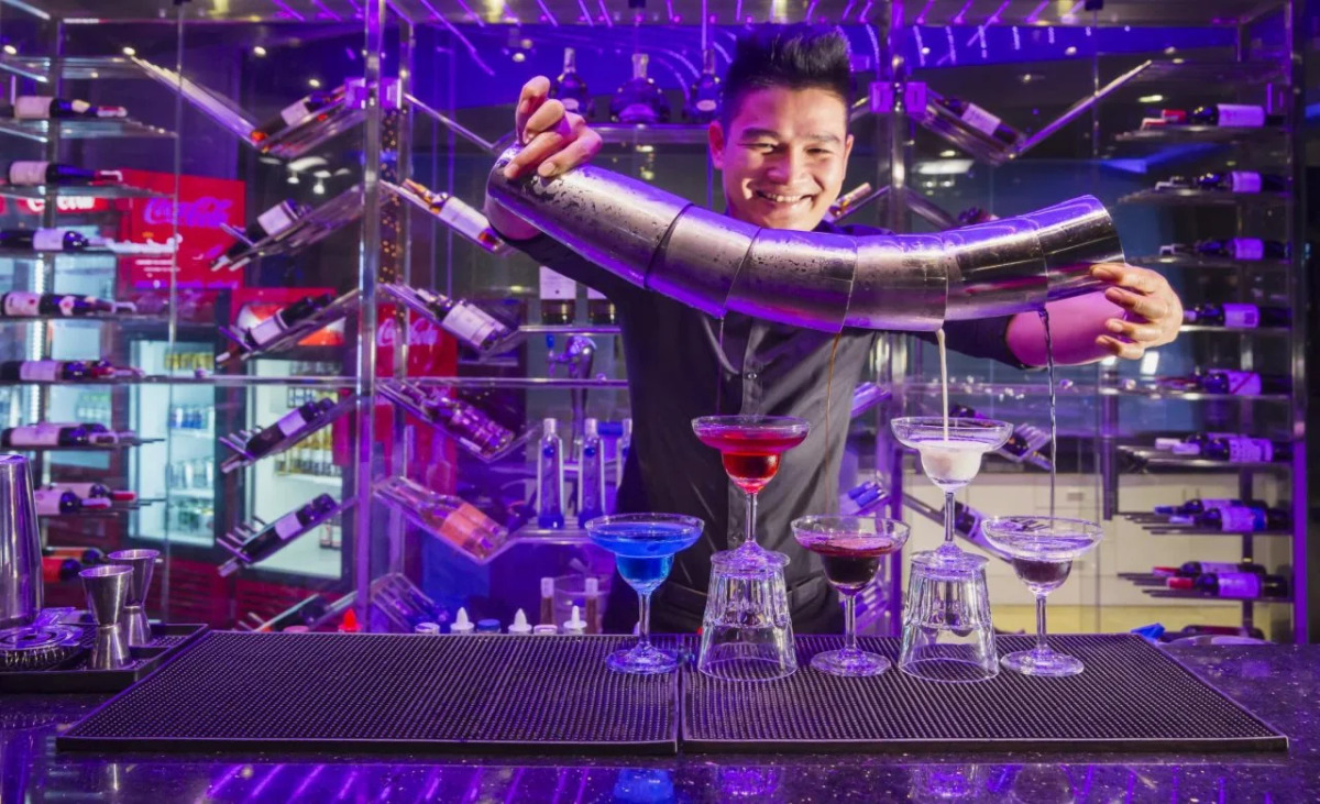 Lotus Village Nha Trang