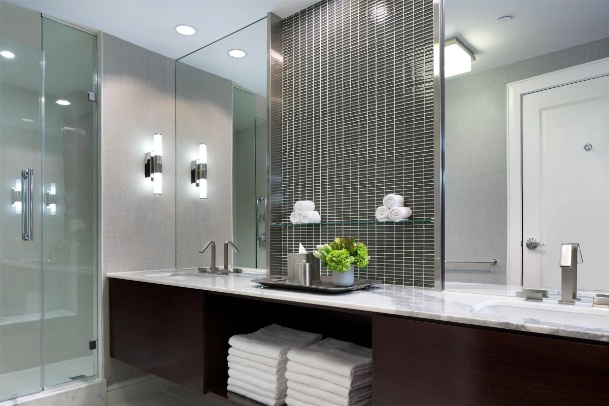 Hyatt Regency Boston