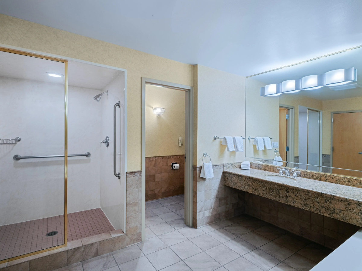 Holiday Inn Resort The Squire at Grand Canyon