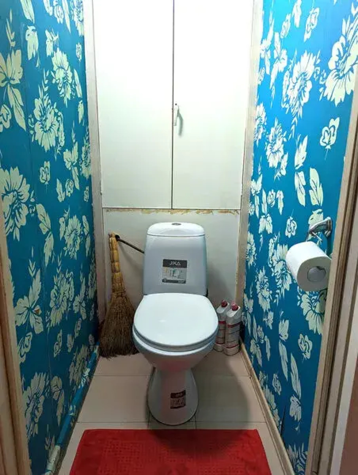 Ekodomik Lobnya (apartment Yunosti)