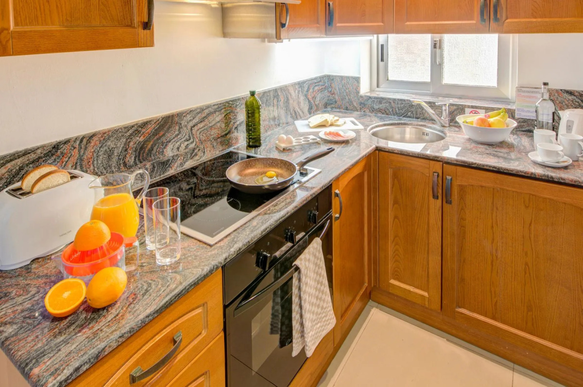 AX Sunny Coast Resort & Spa