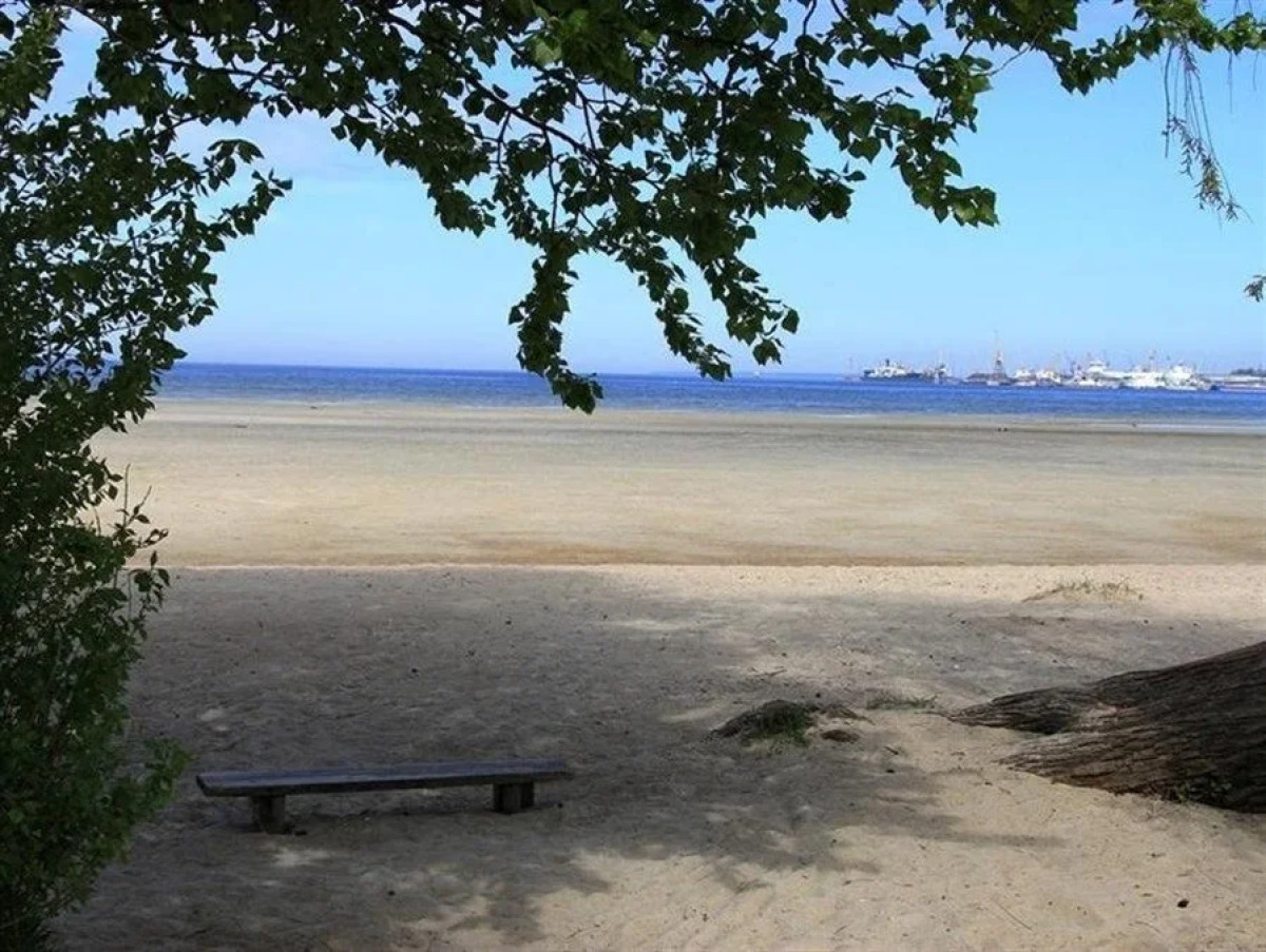 Мини-отель Humala