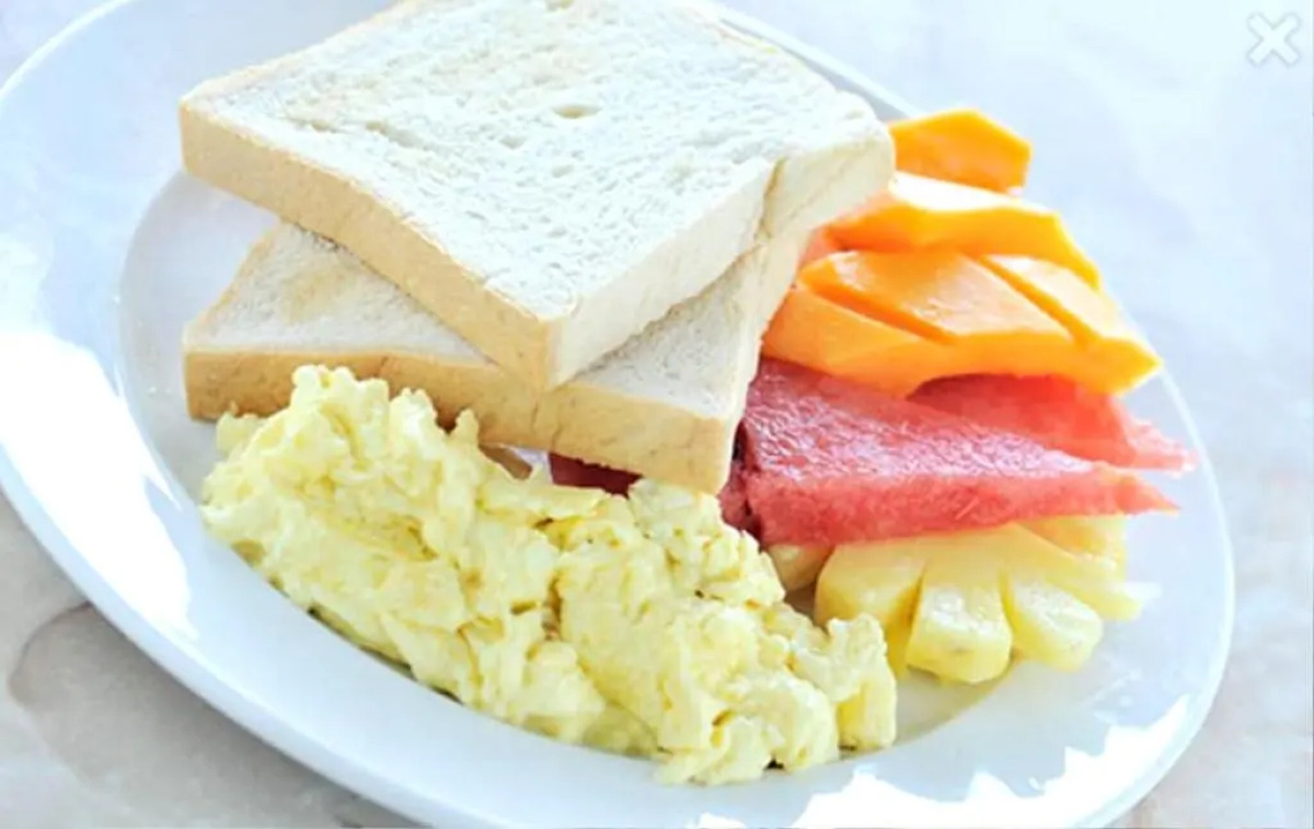 Express Inn Cebu Mactan